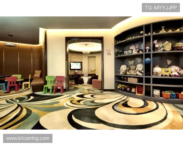 皇冠游戏中的经典玩法详解，助你轻松掌握游戏技巧与策略