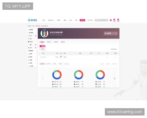 皇冠欧洲杯app登录入口官方入口地址，快速进入赛事直播与投注平台