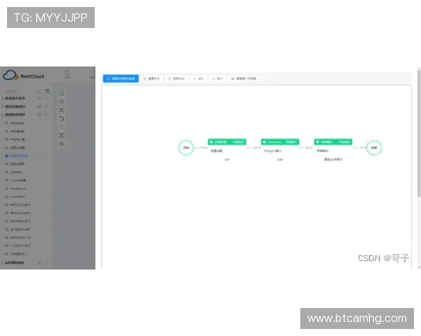 皇冠注册流程中的注意事项和技巧分享让你轻松应对注册挑战