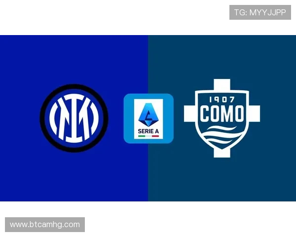 皇冠登录中国官网官方入口介绍，提供多种登录方式与安全措施