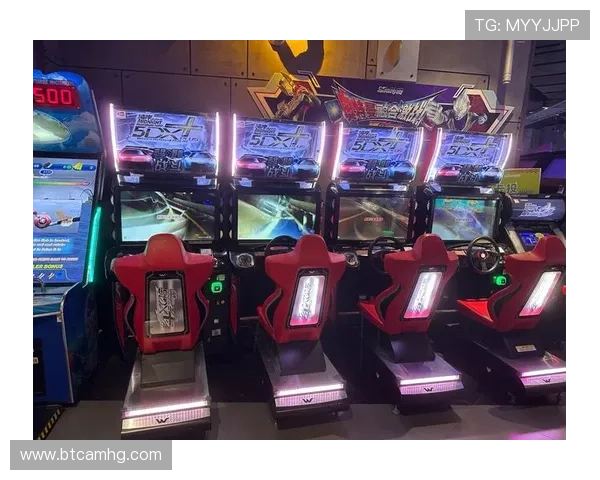 皇冠电玩城网址官方平台，提供丰富多样的电玩城游戏选择