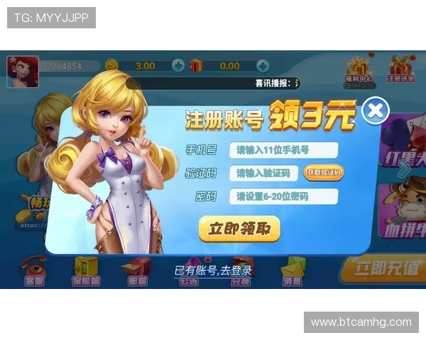 皇冠登录娱乐平台官网官方正版，提供多样化的娱乐游戏选择