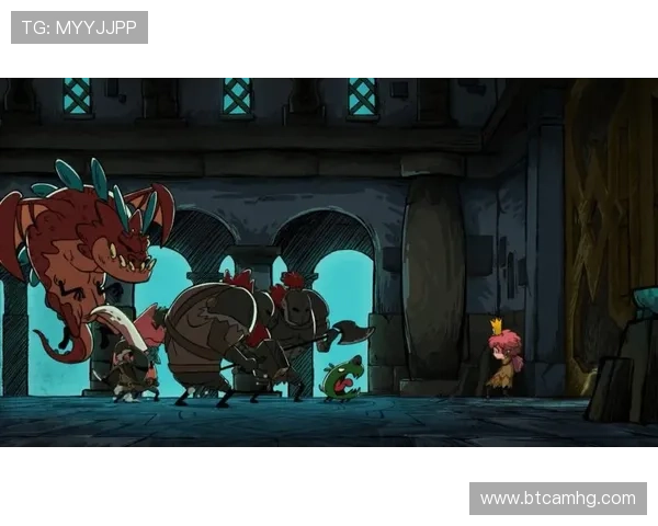 皇冠网页版免费体验最新游戏内容，享受丰富多彩的线上娱乐体验