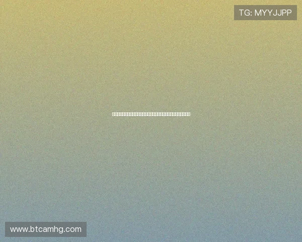 皇冠网娱乐平台汇聚全球娱乐资讯，第一时间报道明星动态和娱乐事件