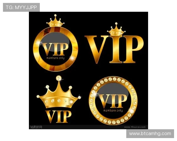 皇冠贵宾会会员专属优惠活动，尊享高端奢华的尊贵礼遇体验