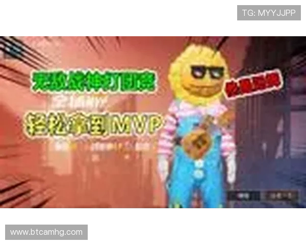 皇冠集团娱乐网站客户端下载教程，轻松下载安装享受便捷娱乐体验